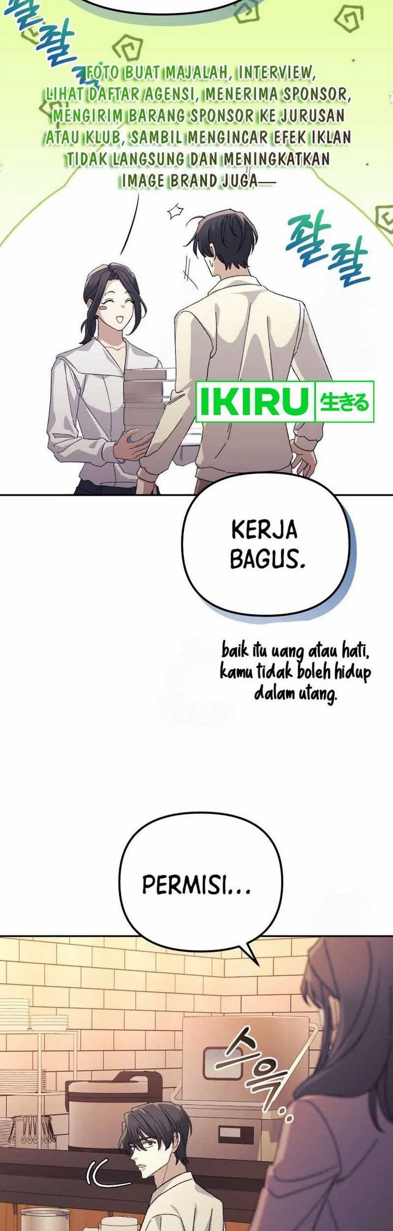 Halaman 96