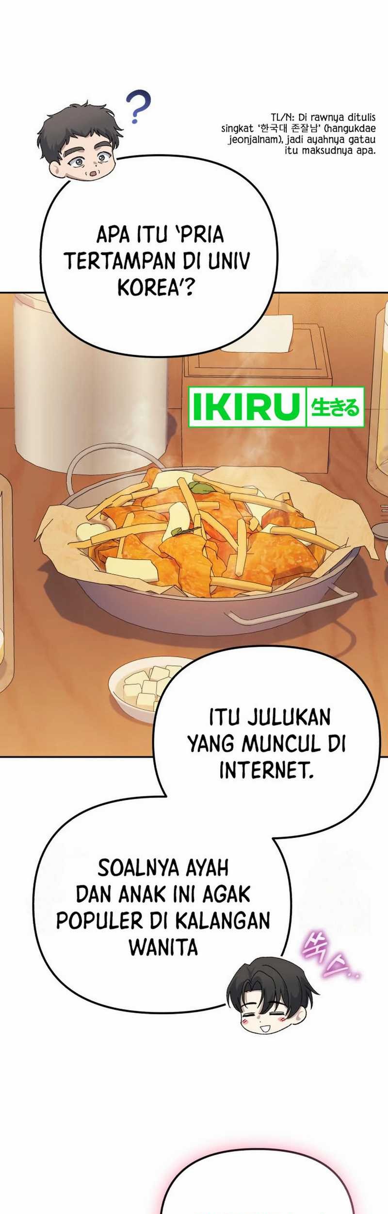 Halaman 100