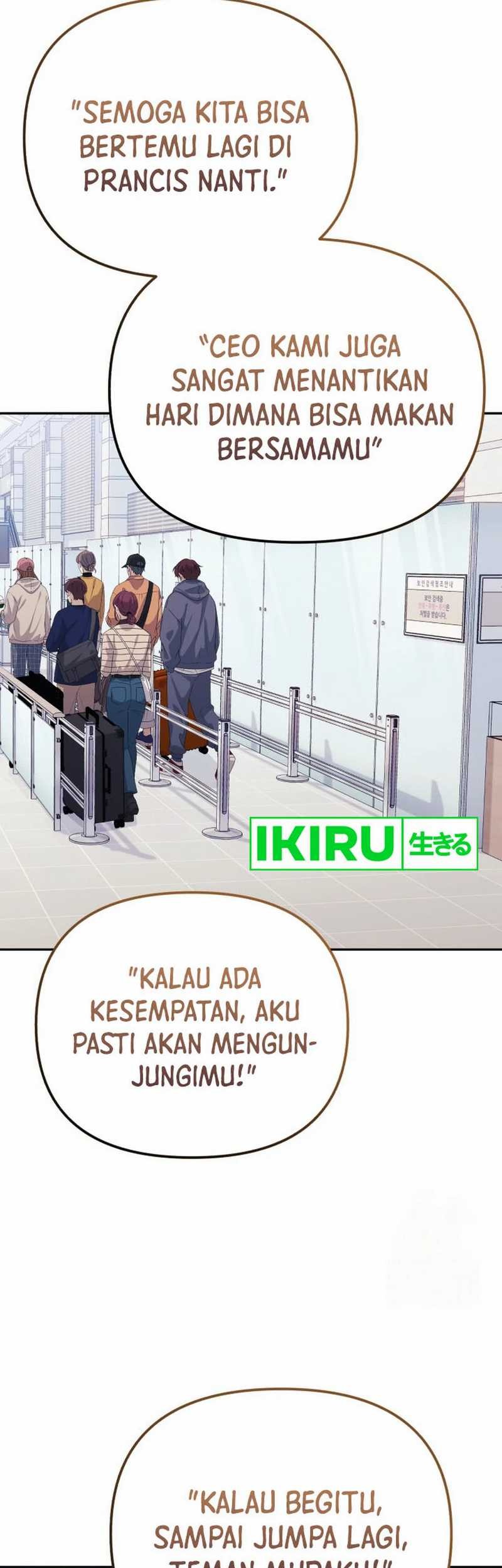 Halaman 105