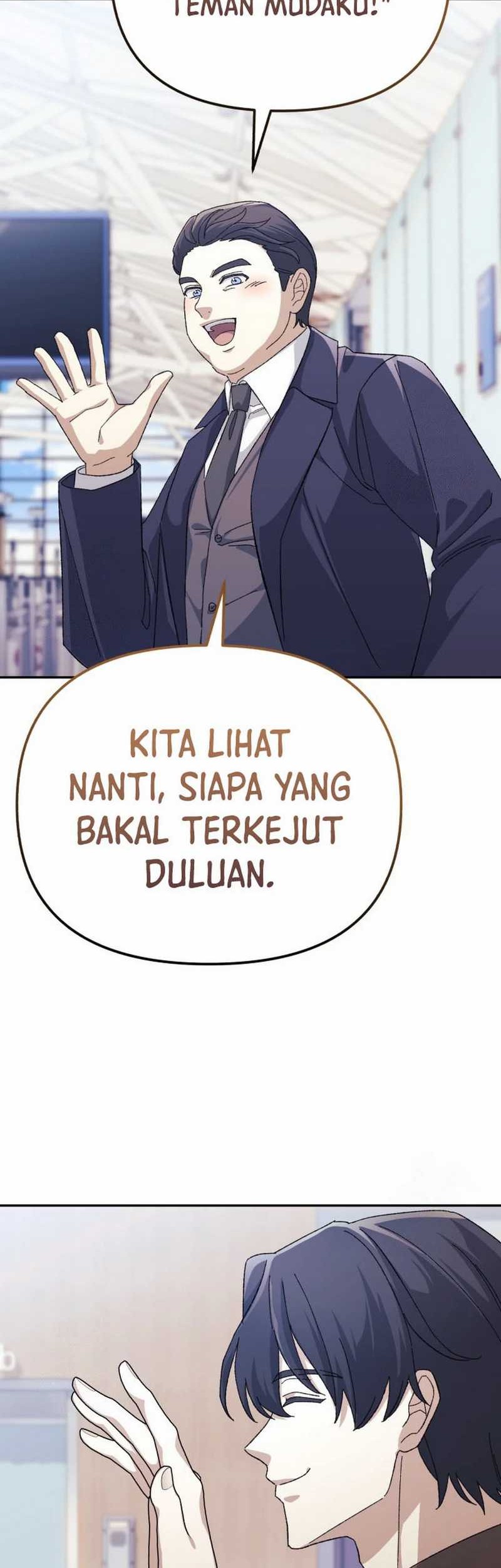 Halaman 106