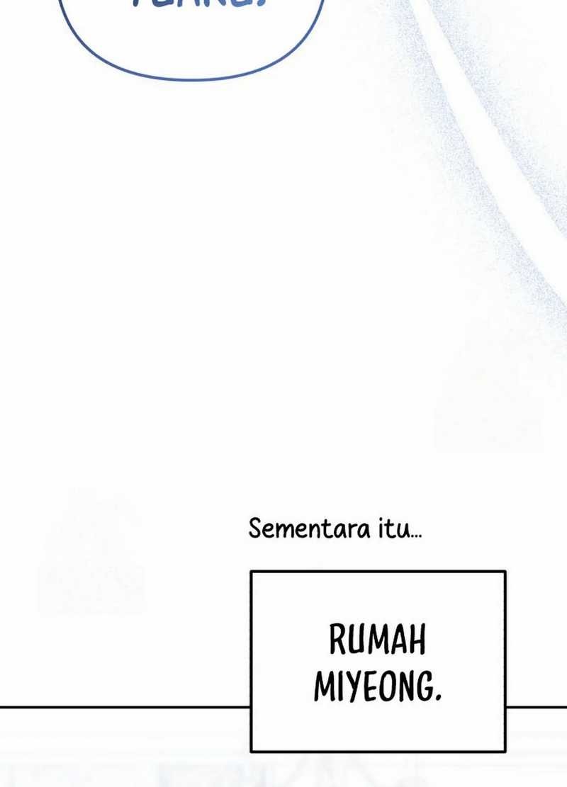 Halaman 109