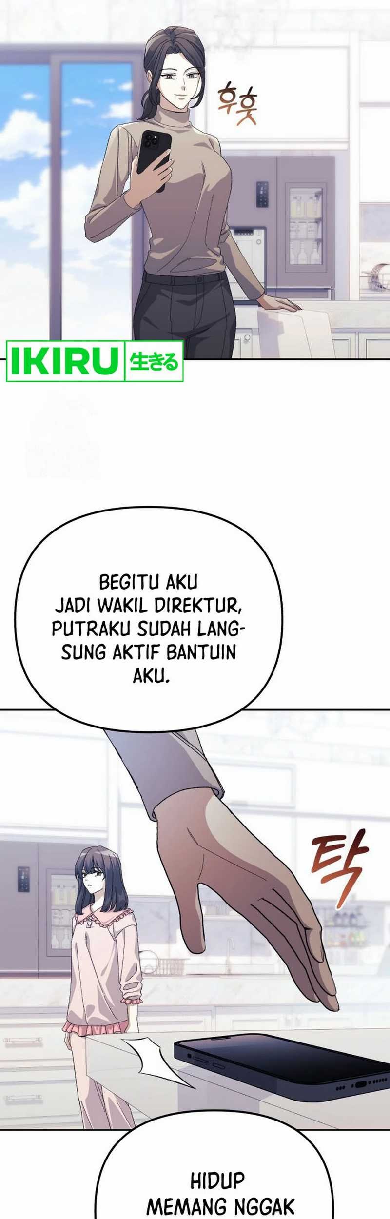 Halaman 110