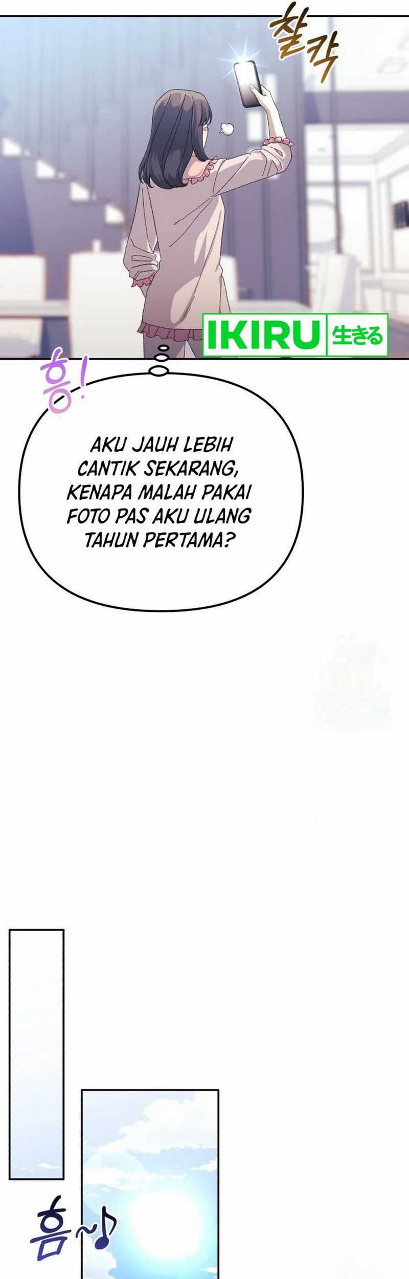Halaman 115