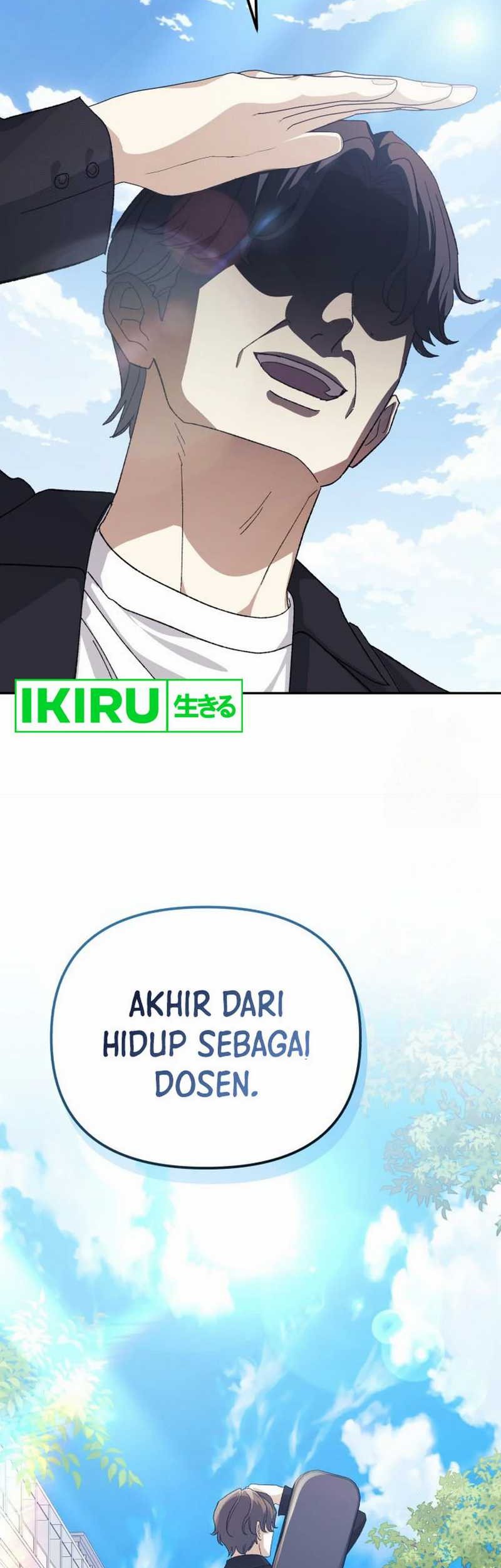 Halaman 117
