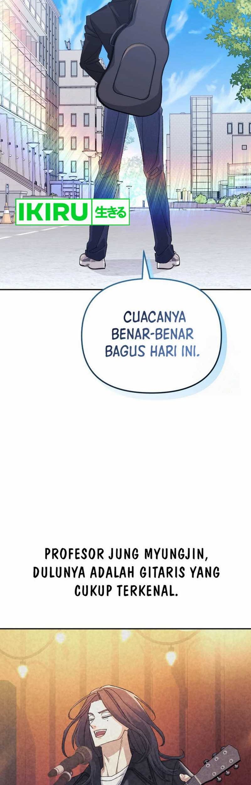 Halaman 118