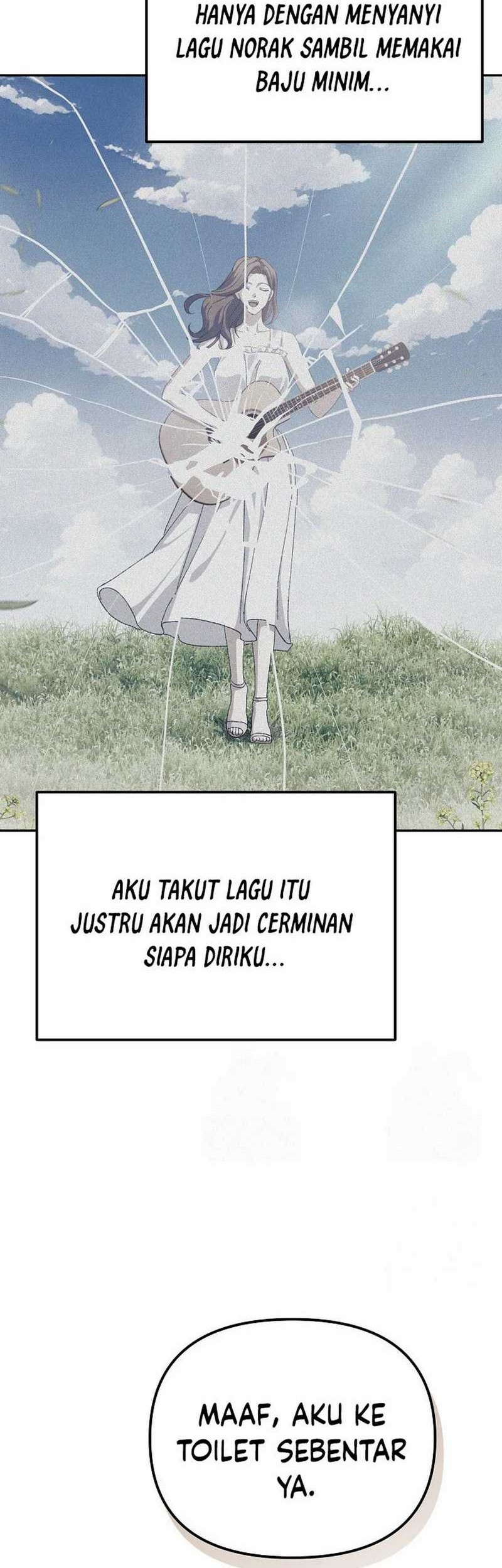 Halaman 79