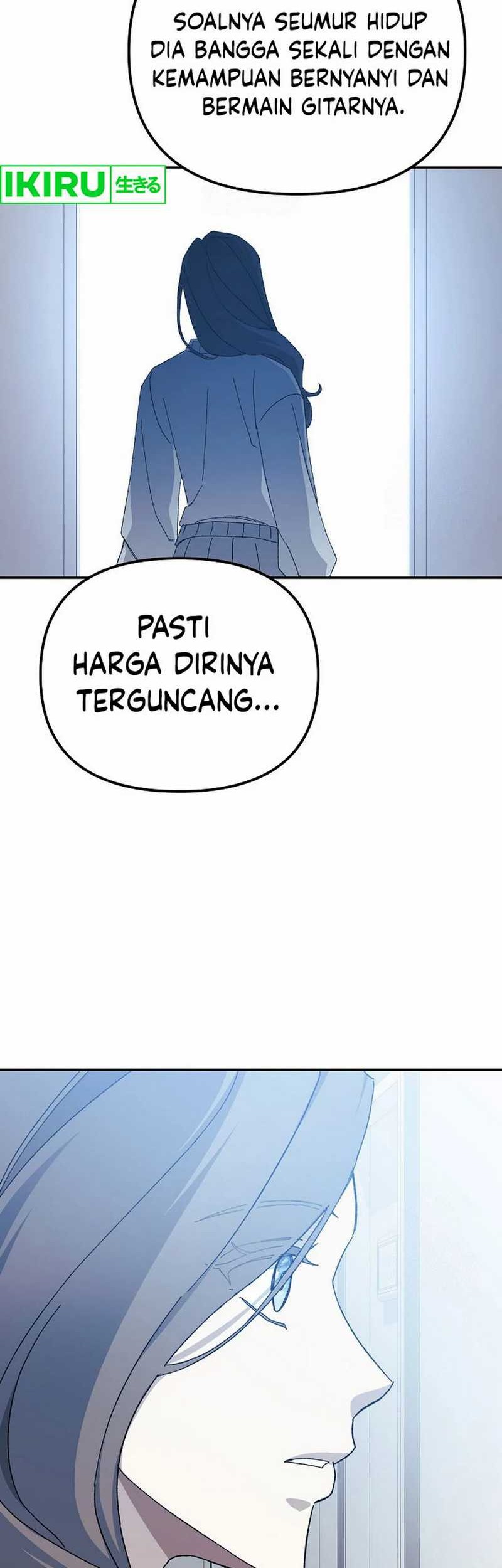 Halaman 84
