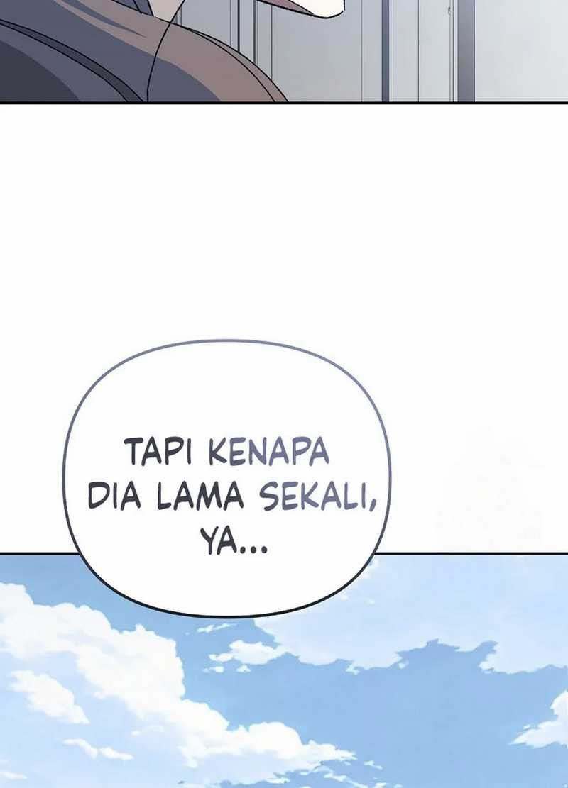 Halaman 85