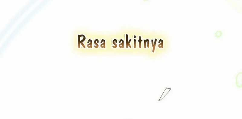 Halaman 95