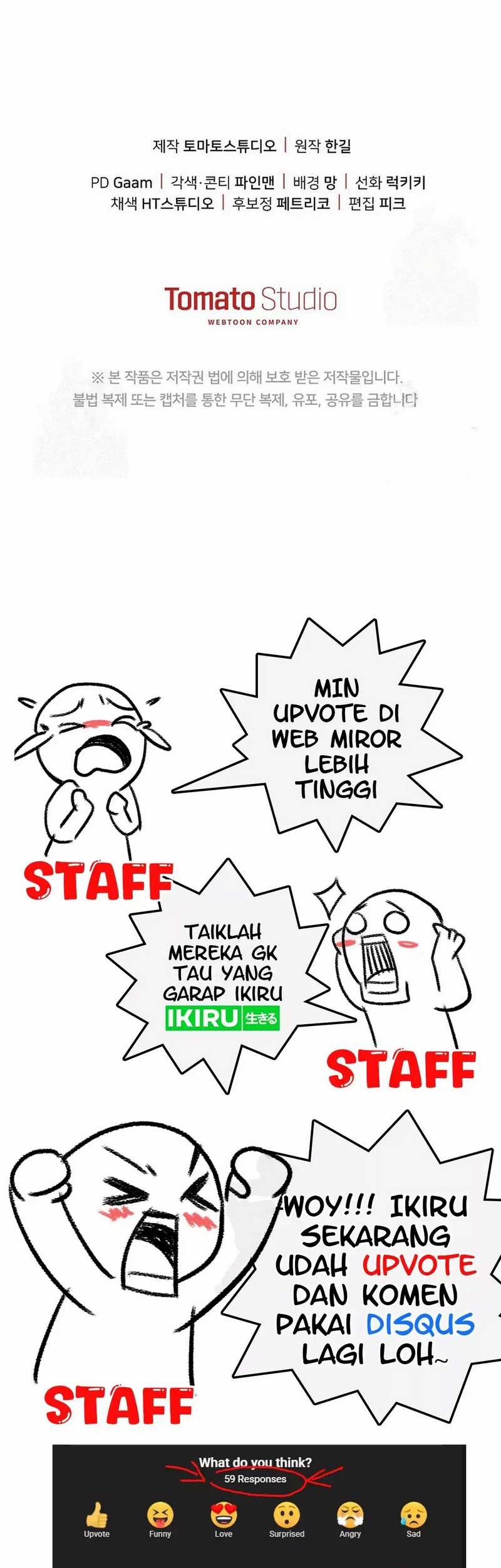 Halaman 97