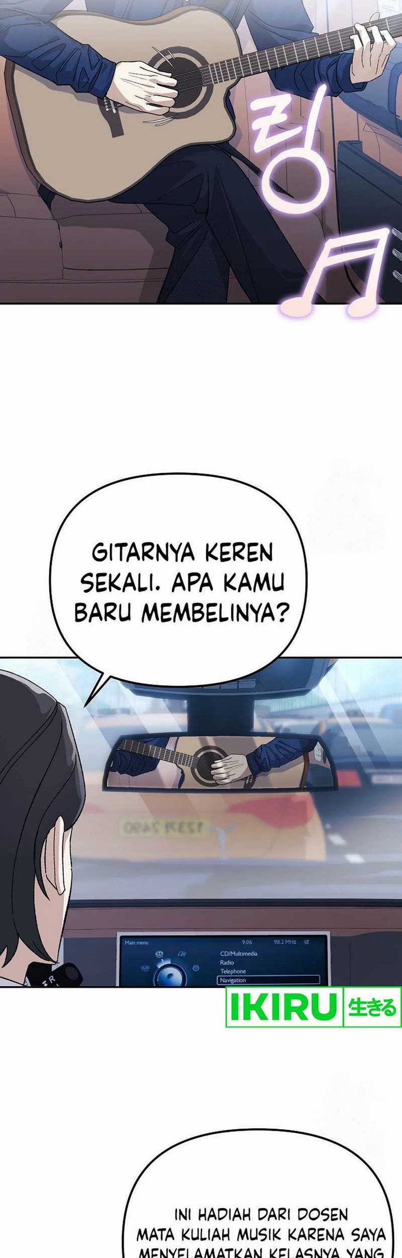 Halaman 33
