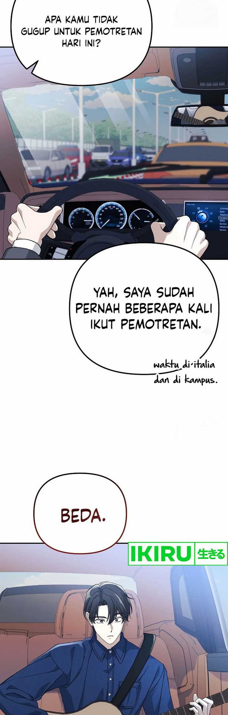 Halaman 38