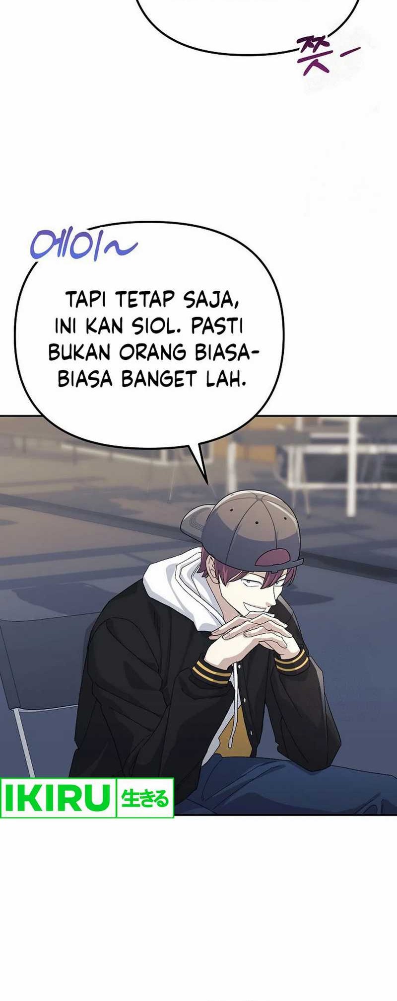 Halaman 45