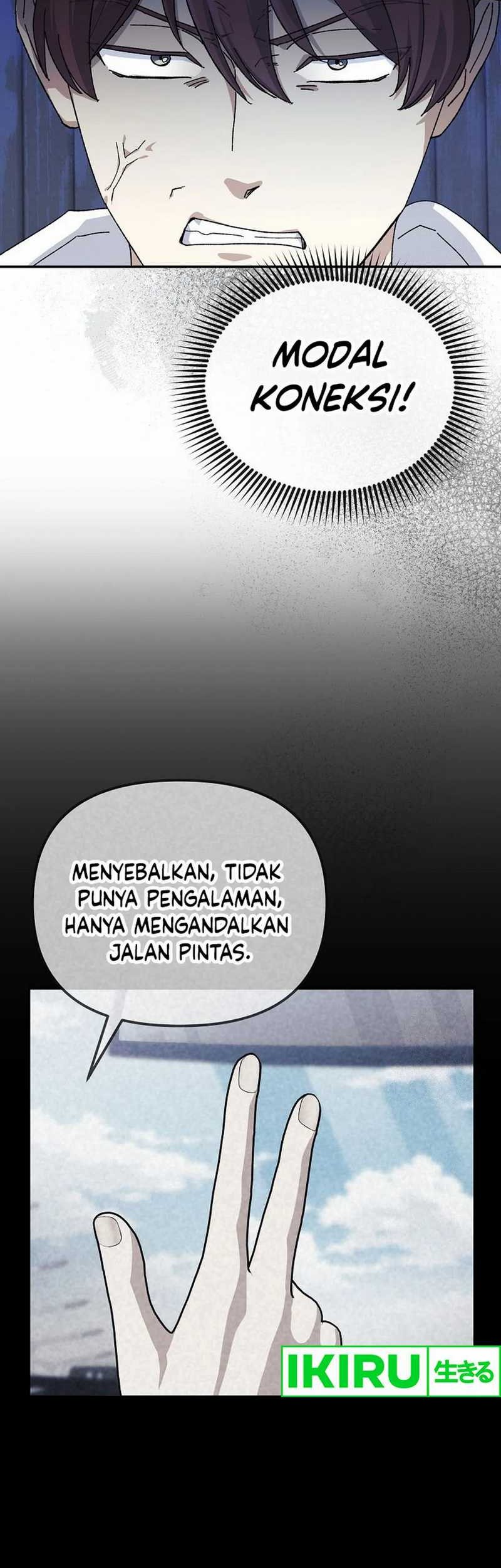 Halaman 48