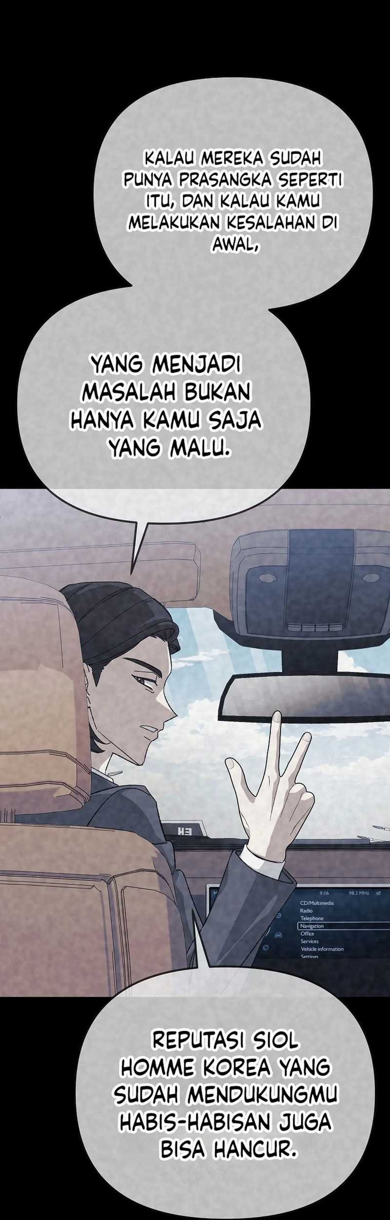 Halaman 49
