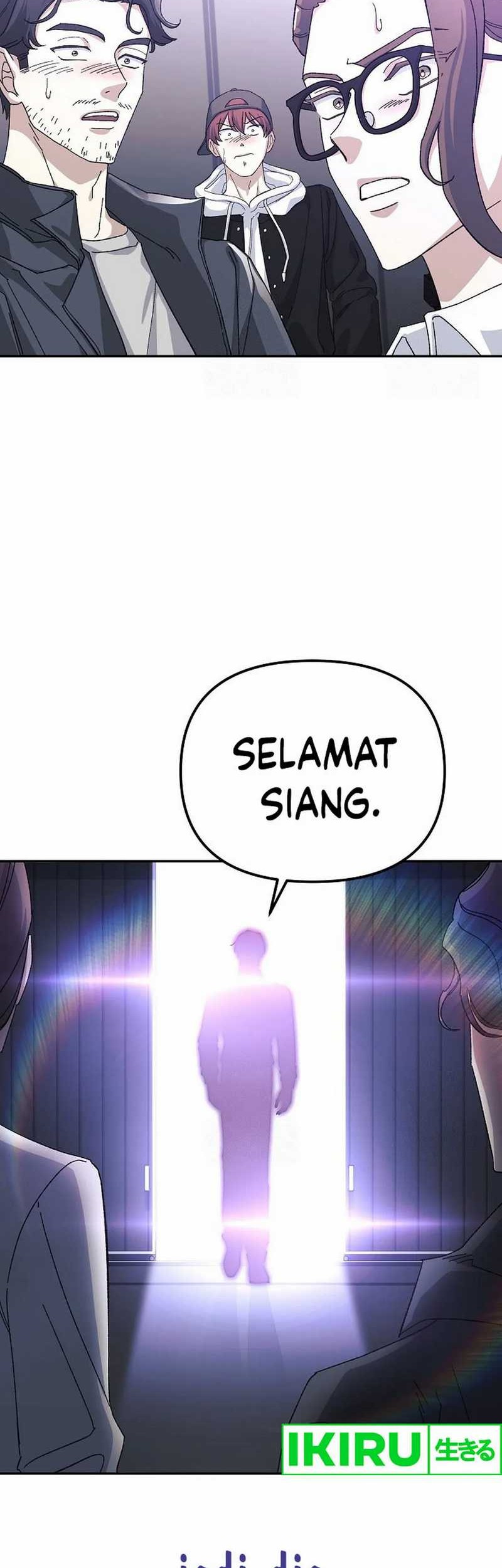 Halaman 52