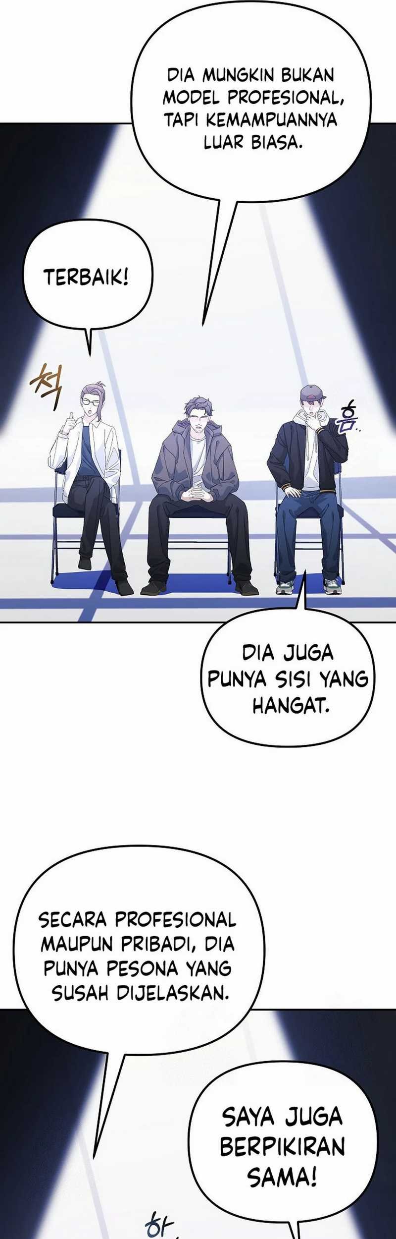 Halaman 56
