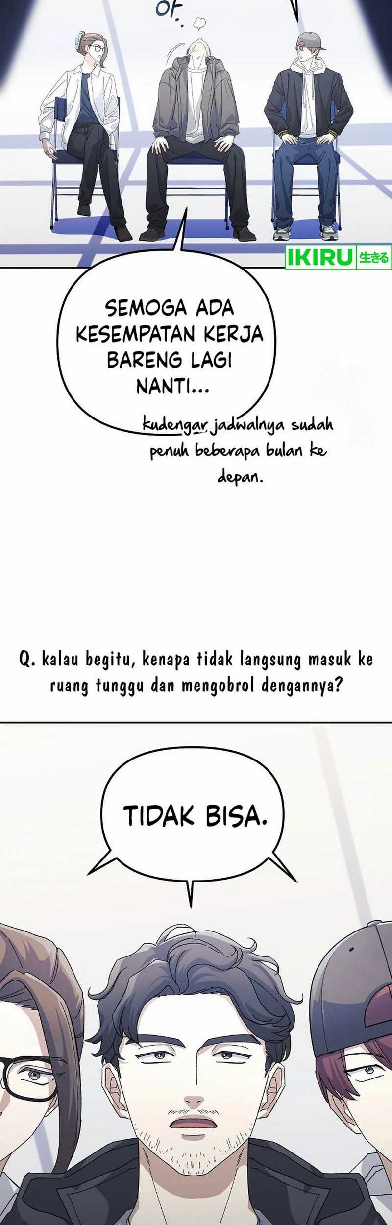 Halaman 57