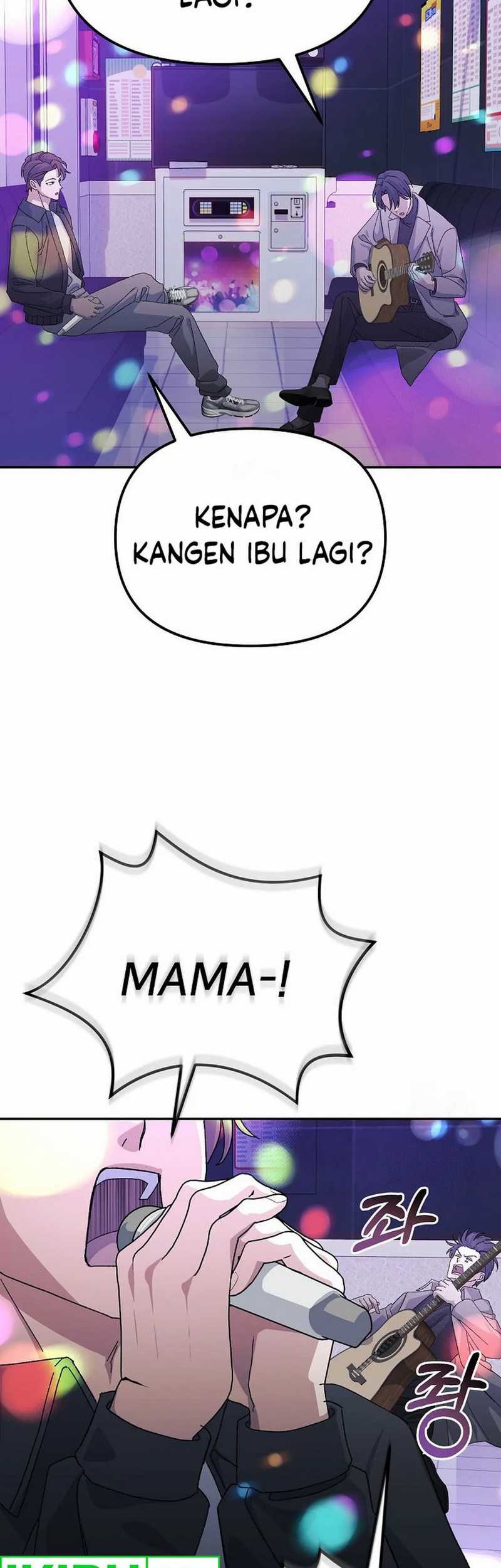 Halaman 64