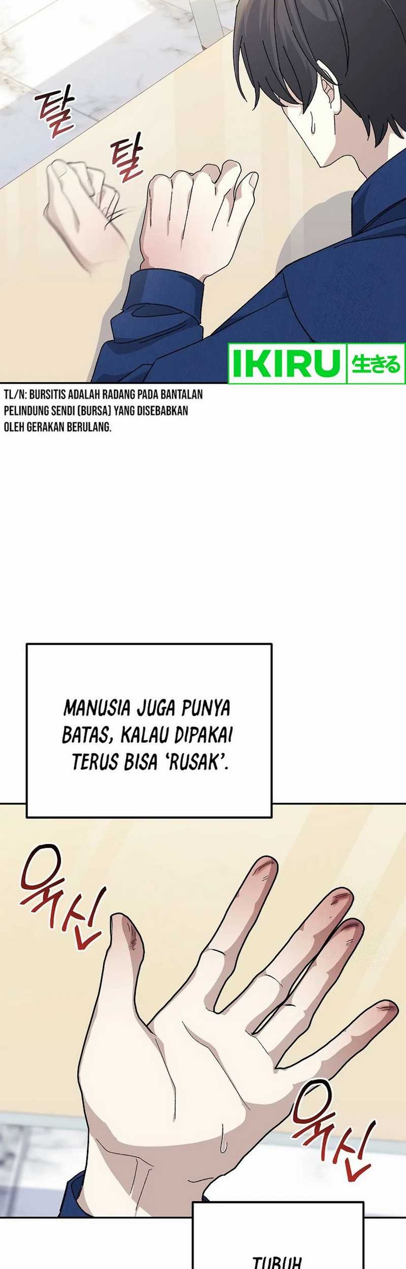 Halaman 67