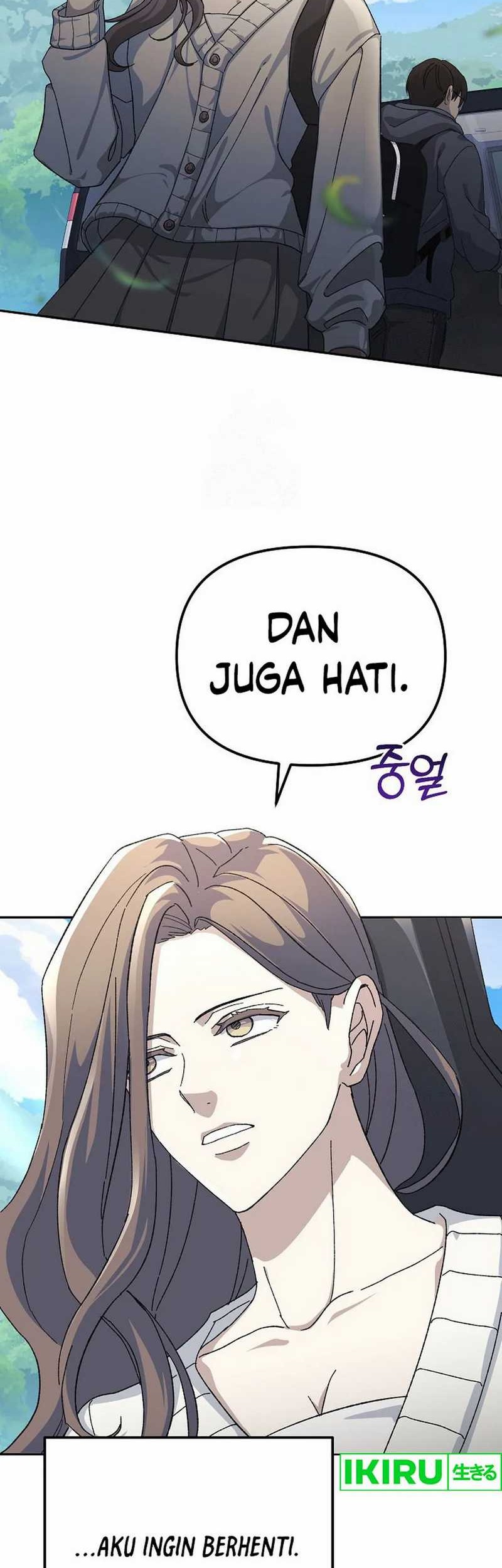 Halaman 69