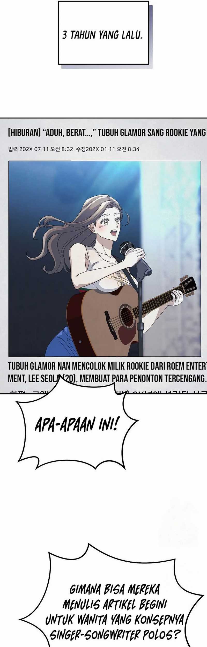 Halaman 71