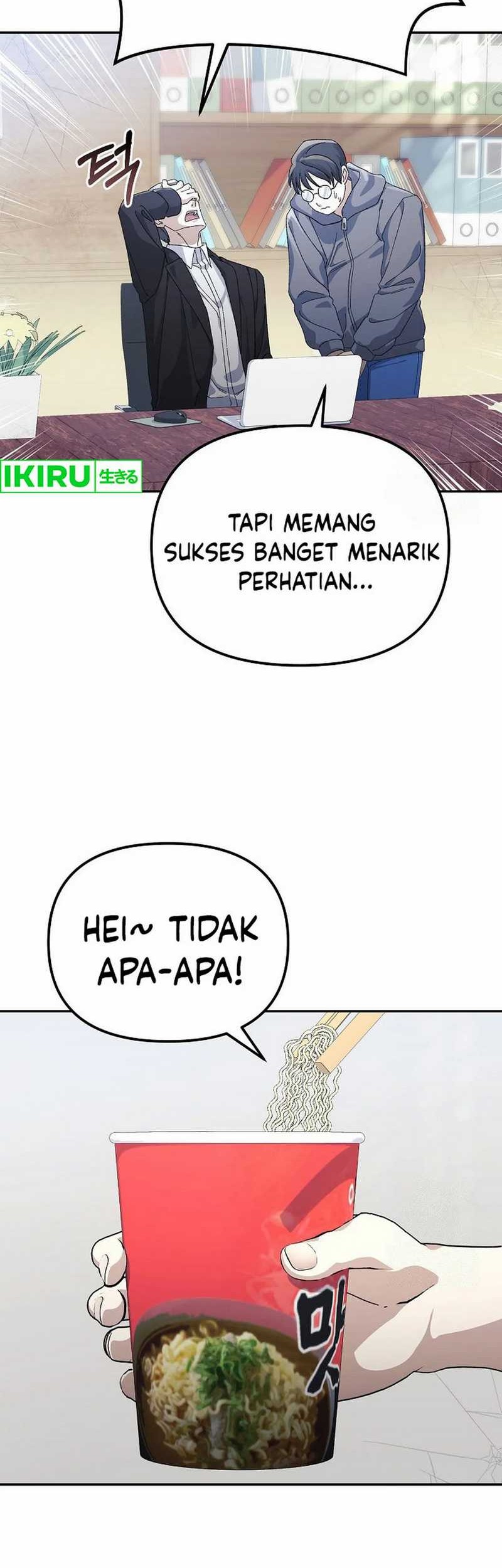 Halaman 72