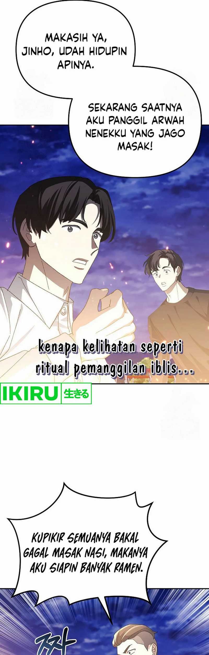 Halaman 45