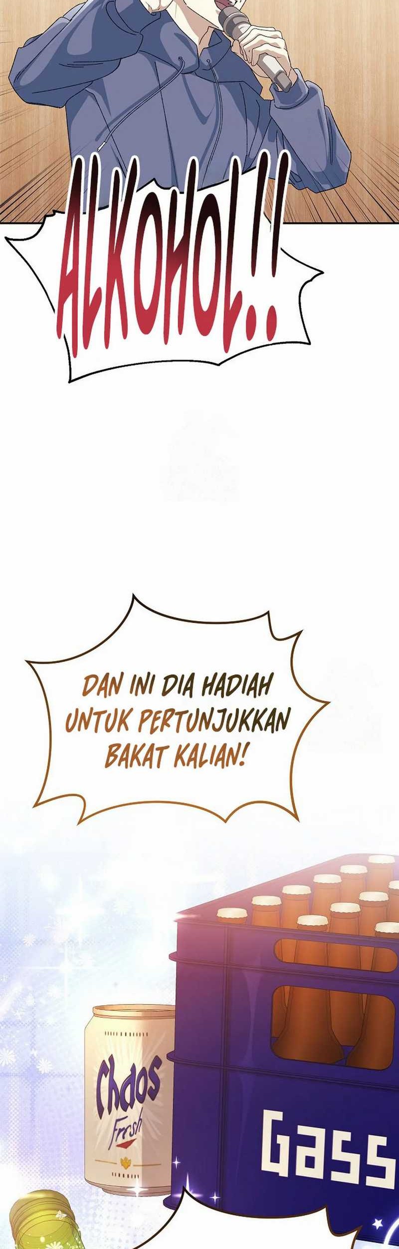 Halaman 51