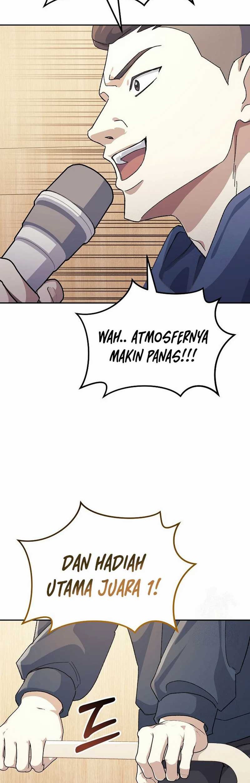 Halaman 56