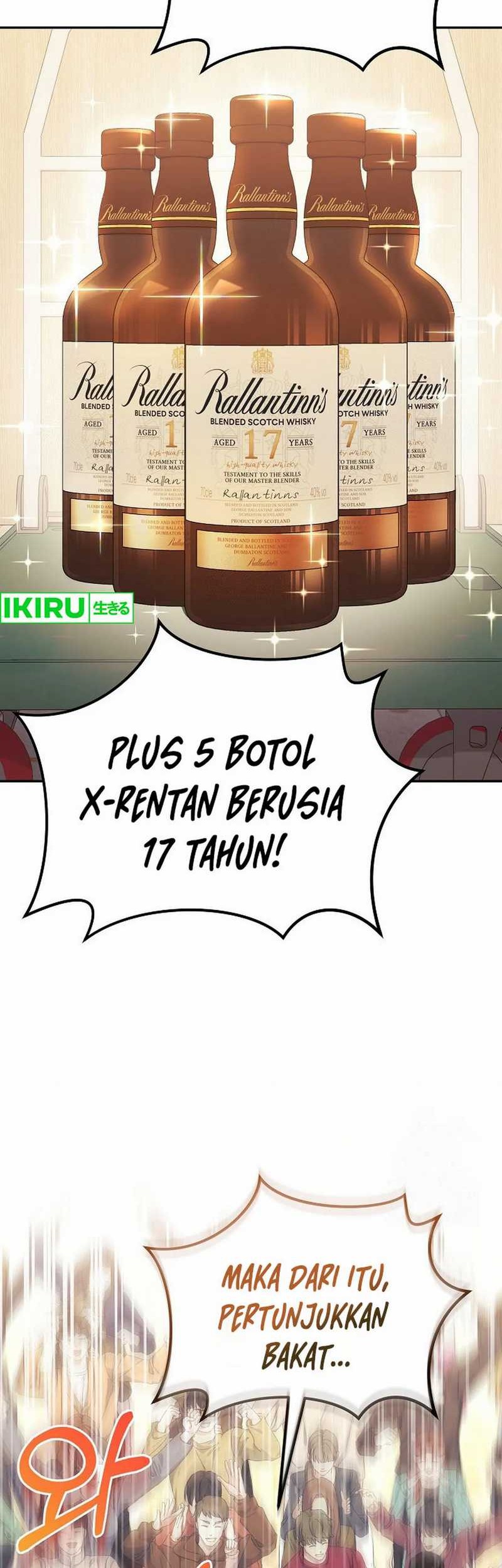 Halaman 58