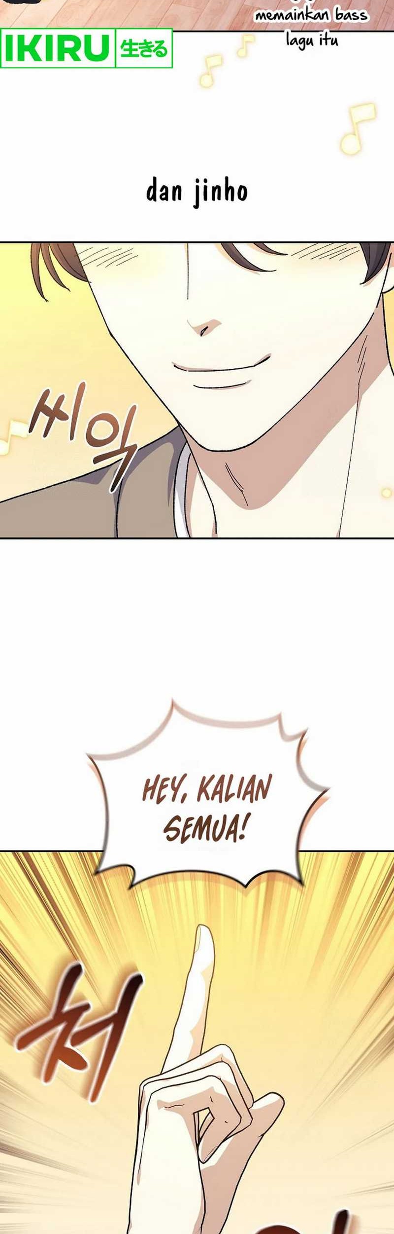 Halaman 50
