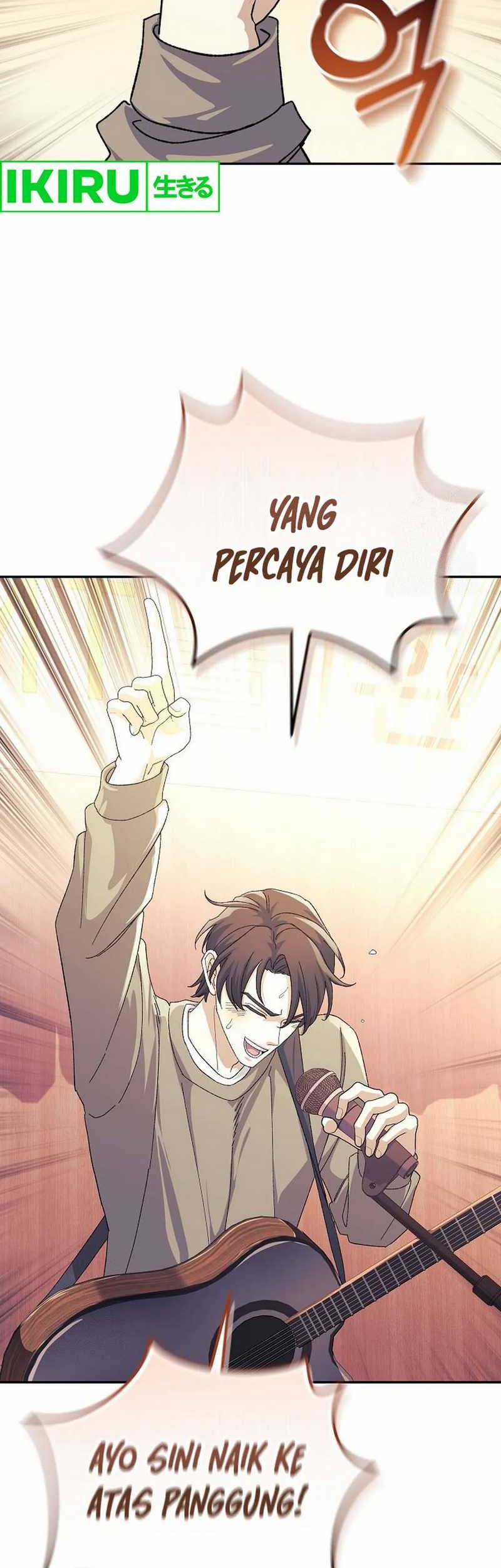 Halaman 51