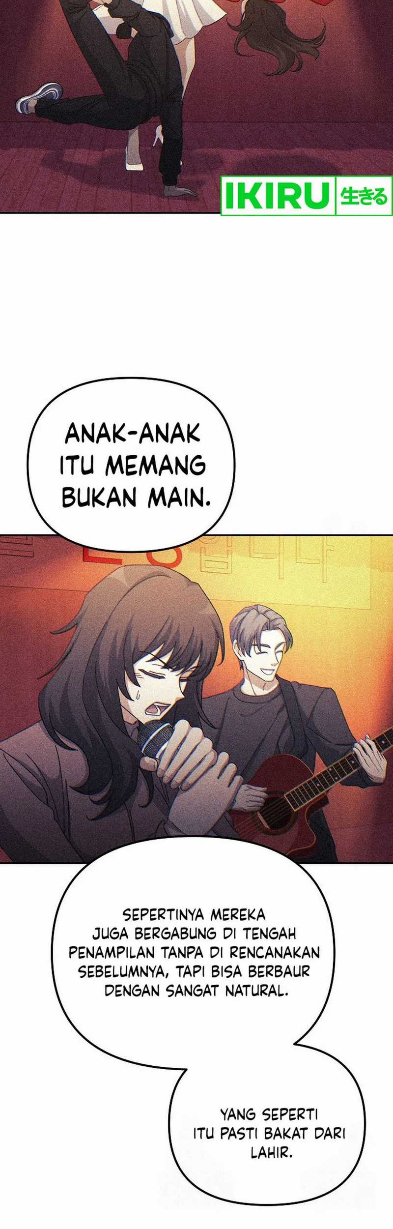 Halaman 55