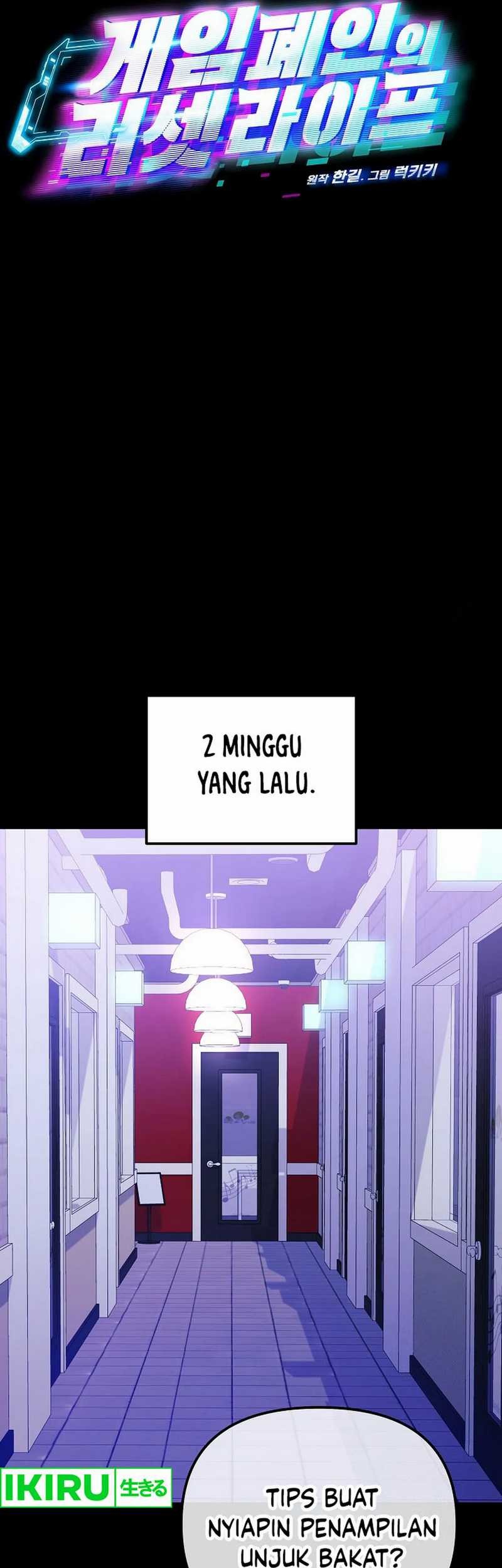 Halaman 15