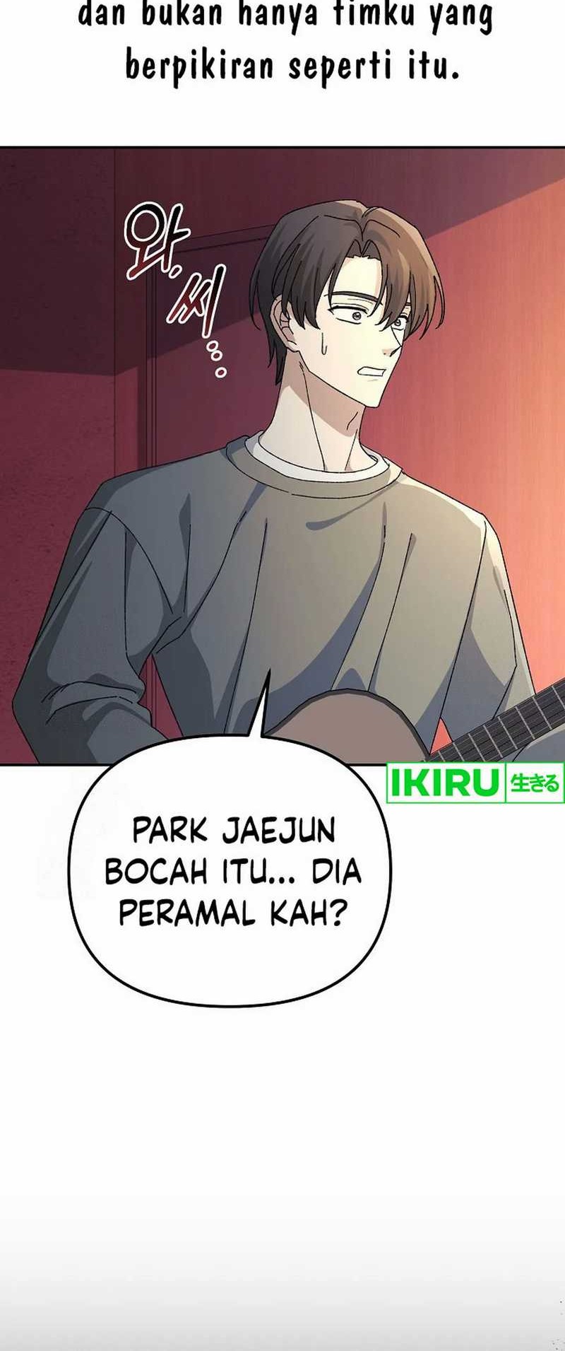 Halaman 28