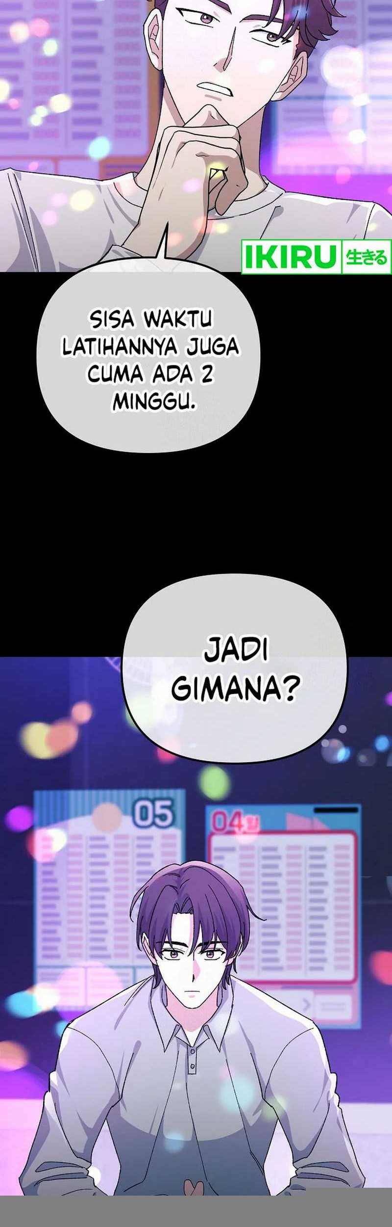 Halaman 32