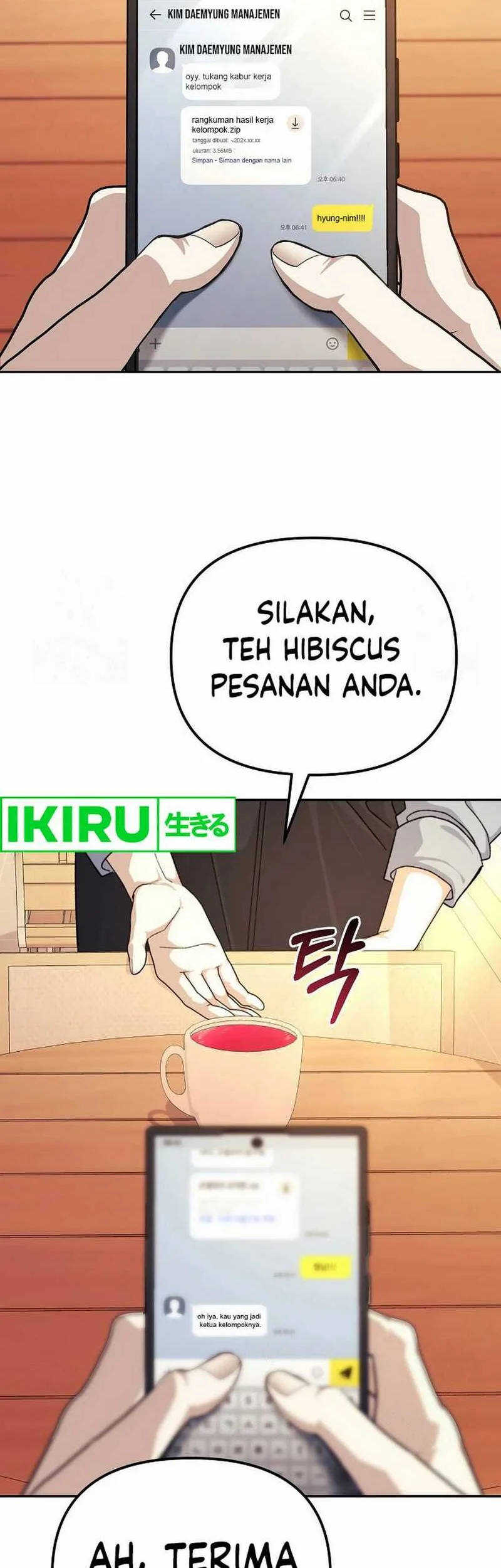 Halaman 186