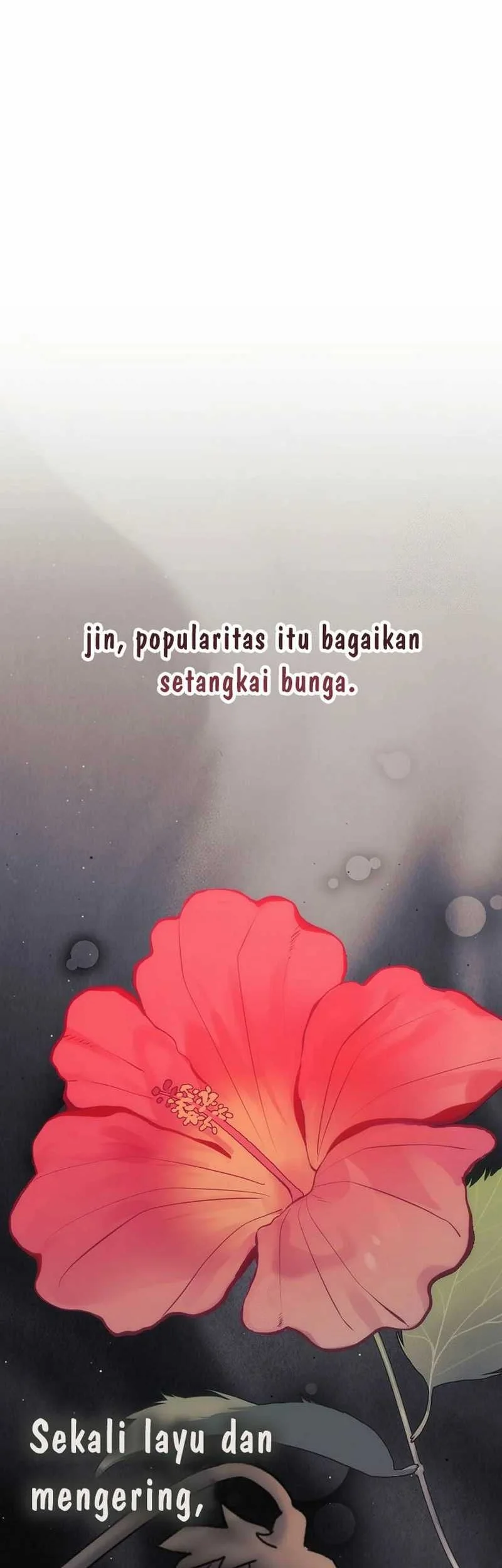 Halaman 188