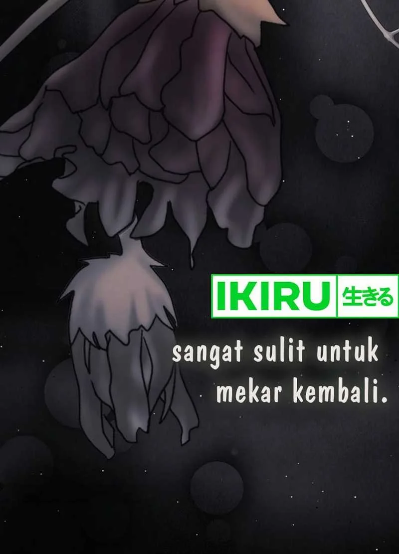 Halaman 189