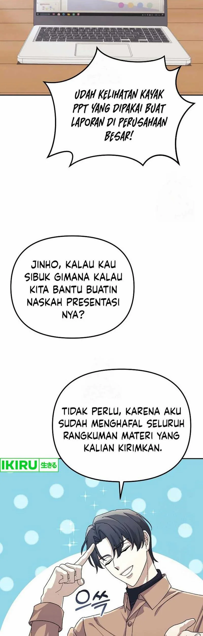 Halaman 193