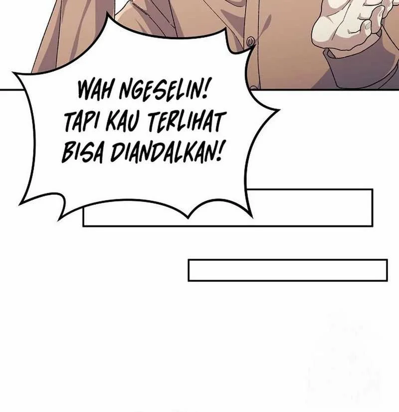 Halaman 194