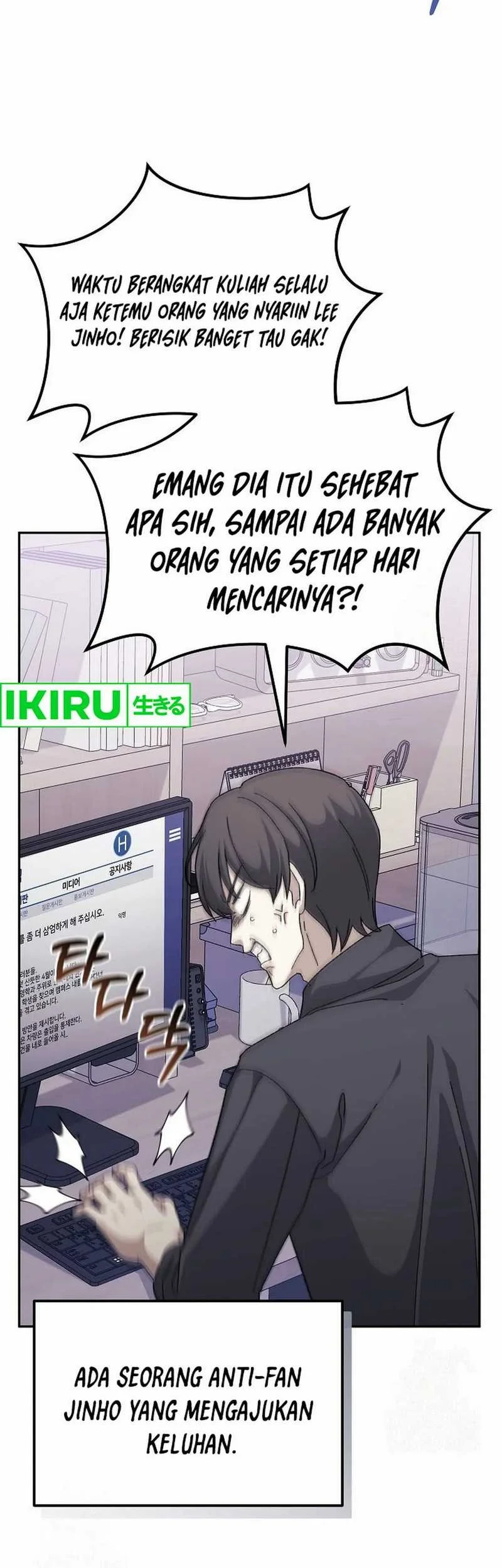 Halaman 197