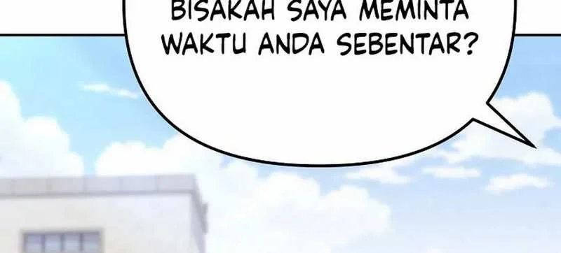 Halaman 199