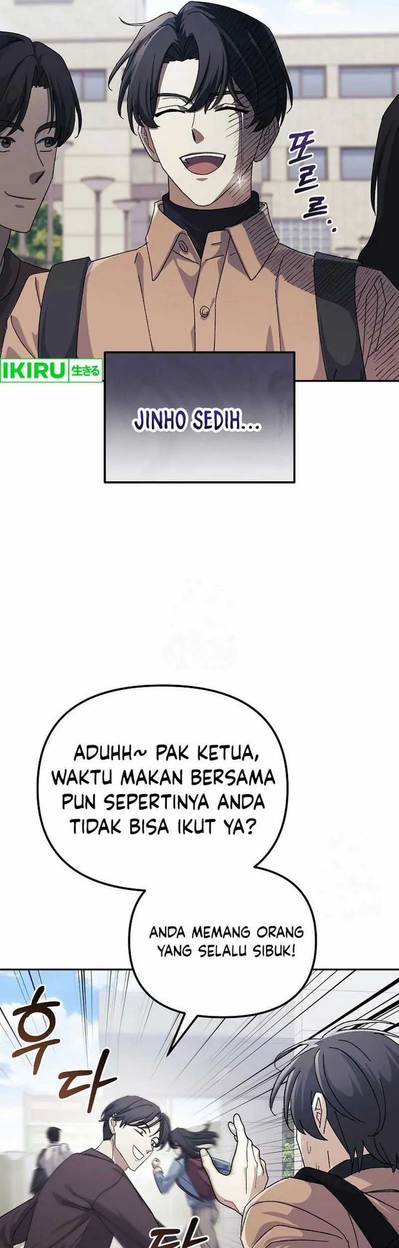 Halaman 200