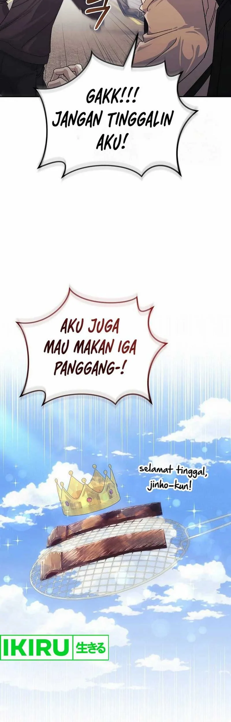 Halaman 201