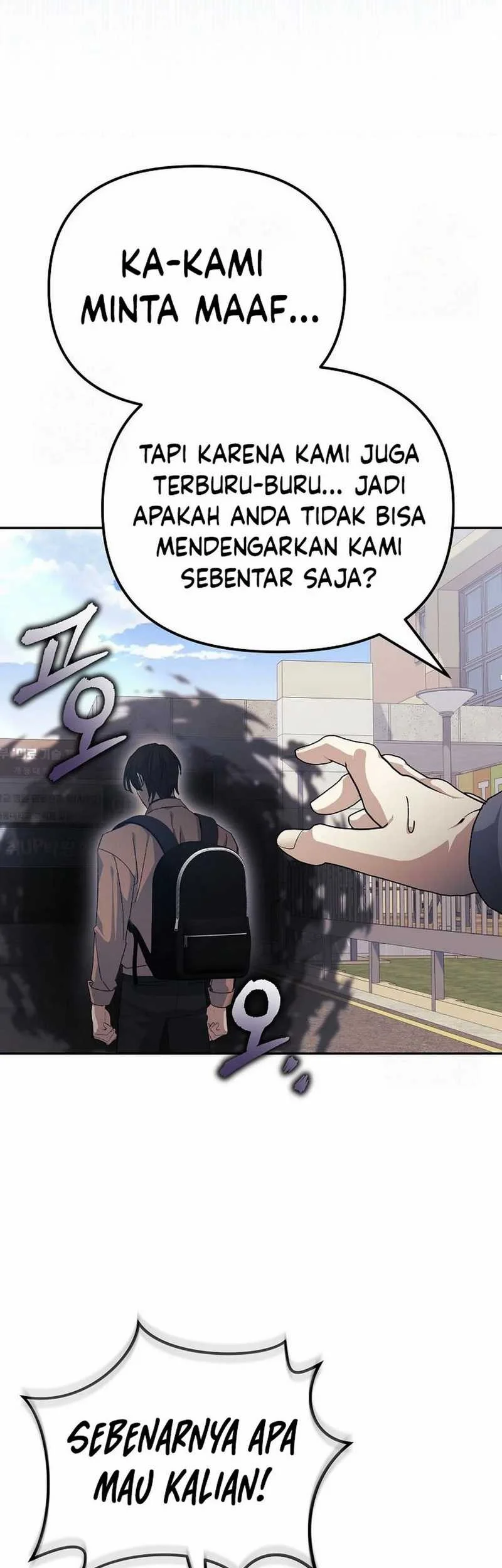 Halaman 202