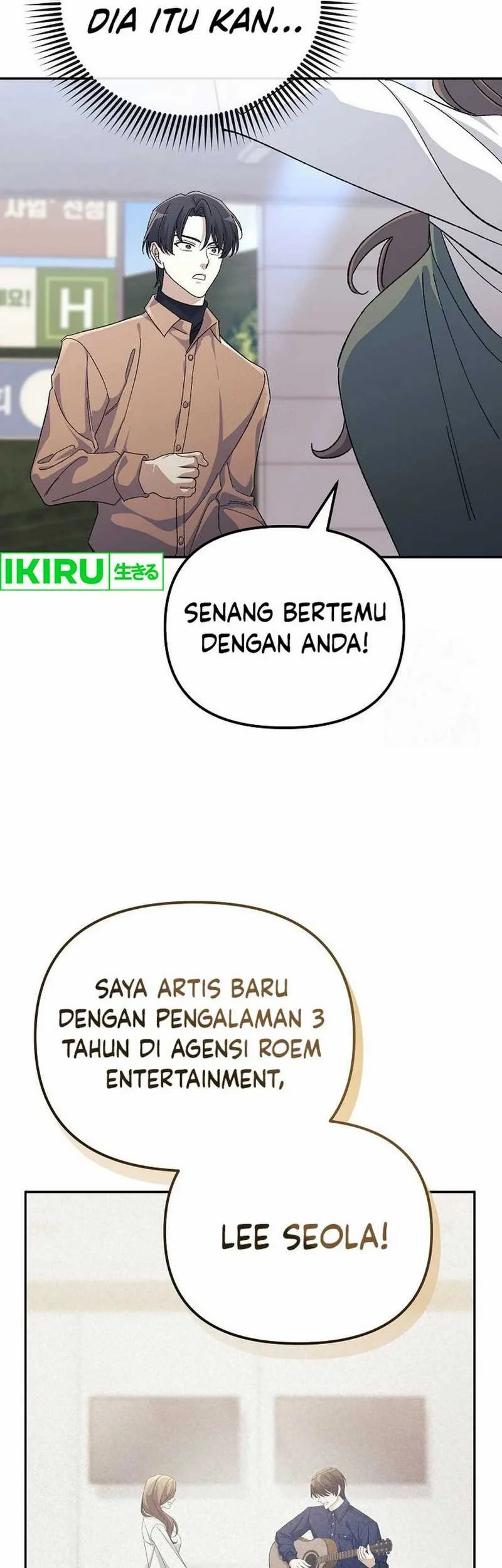 Halaman 205