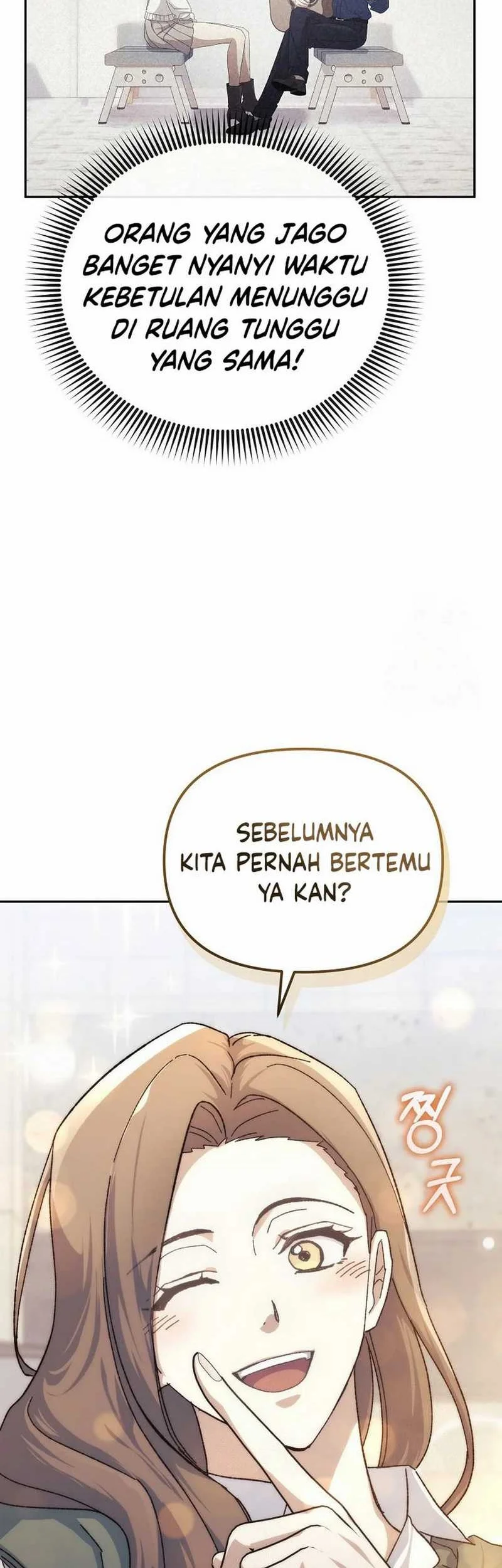 Halaman 206