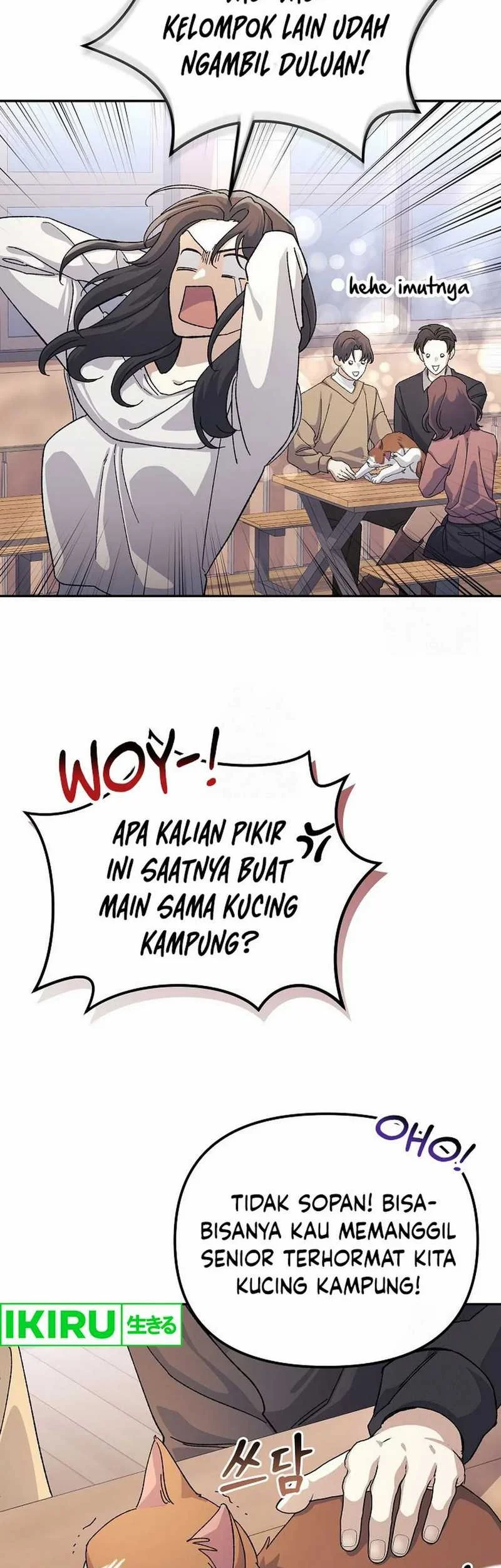 Halaman 144